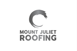 Roofing Mount Juliet, TN | Professional Roofing Services | Roofing Repair